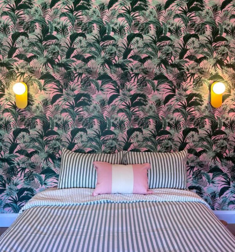 Hotel Paradiso