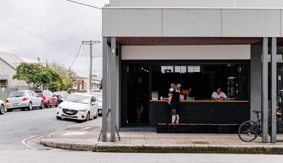 lords coffee and associates waratah newcastle nsw