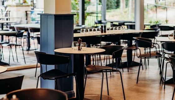 ronnies cafe hunter valley gardens pokolbin hunter valley nsw