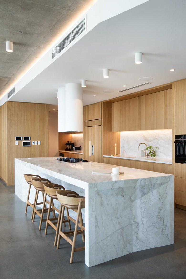 Buildingwise Constructions