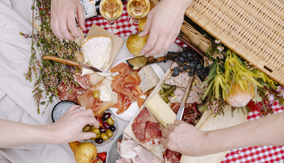 pork ewe deli mayfield 