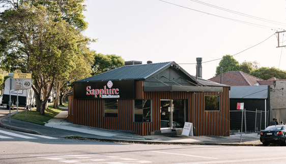 sapphire indian restaurant merewether newcastle nsw