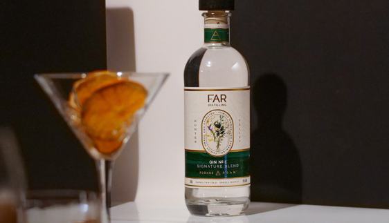 far distilling pokolbin hunter valley
