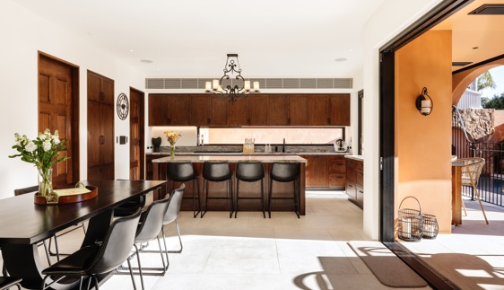 house proud blake nash merewether newcastle nsw