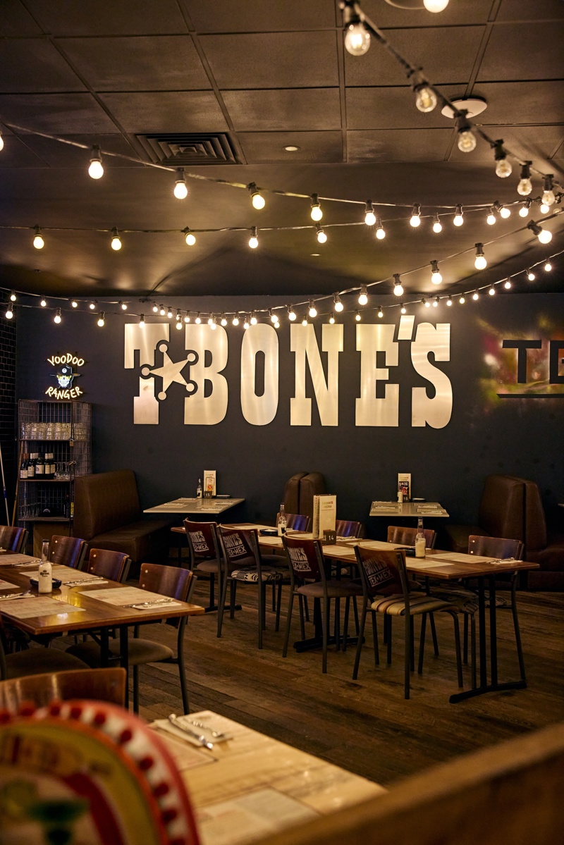 t bones tex mex wests cardiff lake macquarie nsw