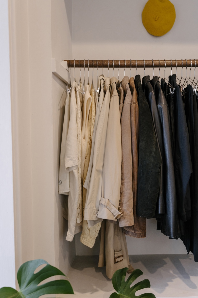 un pantalon vintage boutique king street newcastle nsw