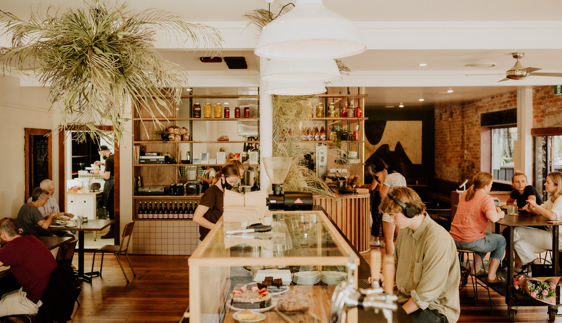 best cafes in newcastle nsw