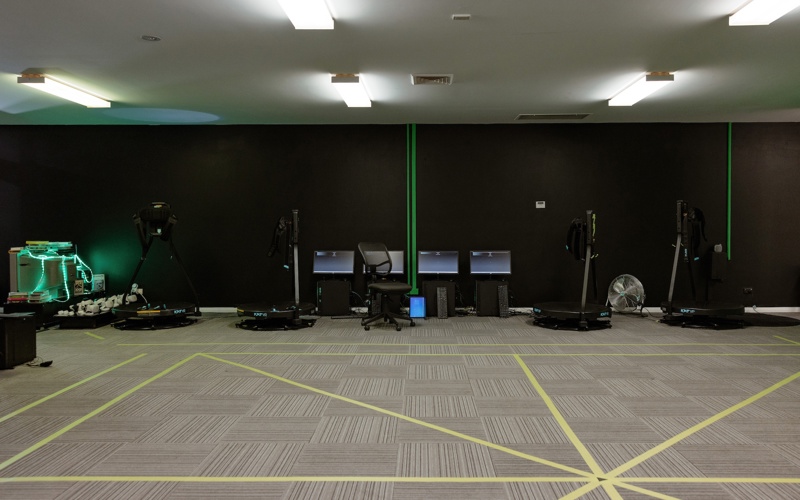 novacade vr virtual reality newcastle nsw