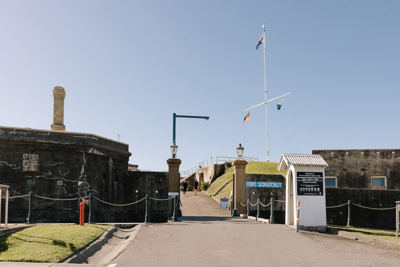 best free things to do in newcastle