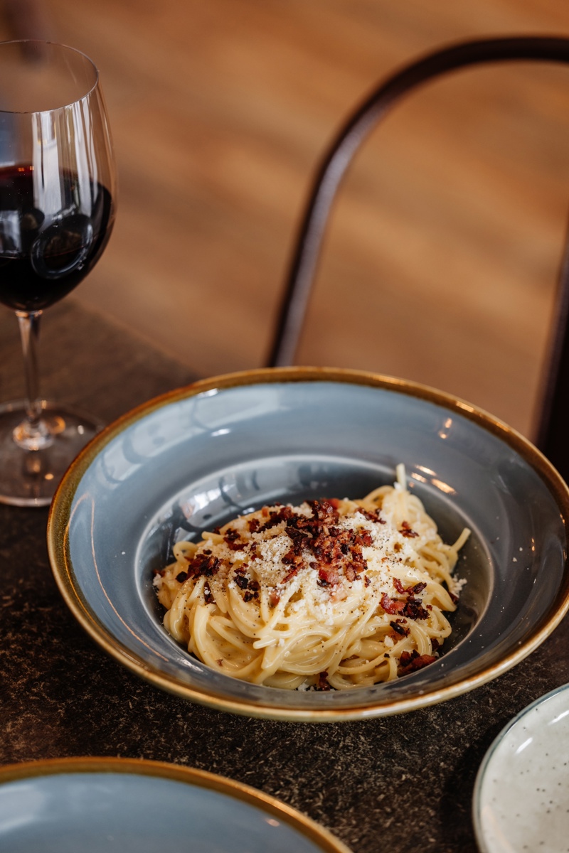 bella italia italian restaurant newcastle