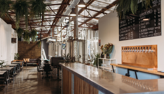 method brewing craft brewery maitland rd islington newcastle nsw