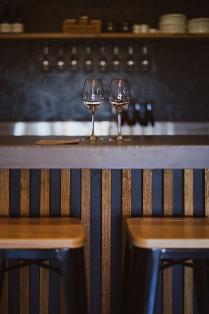 m&j becker wines hunter valley