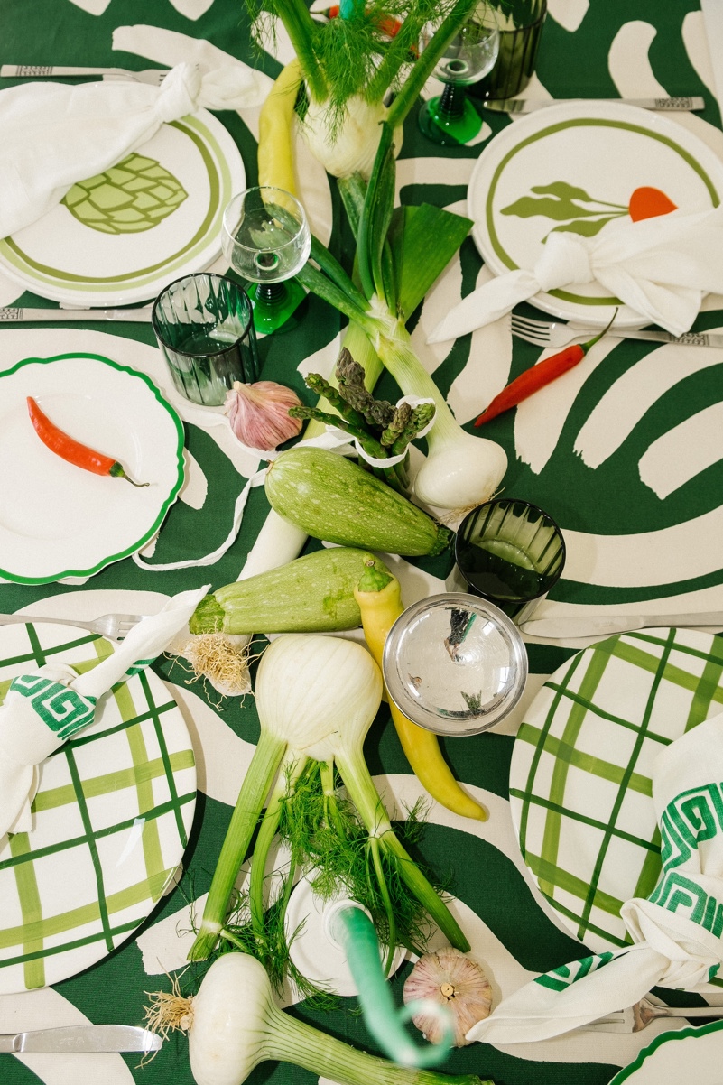 a tavola bespoke dinner parties newcastle nsw