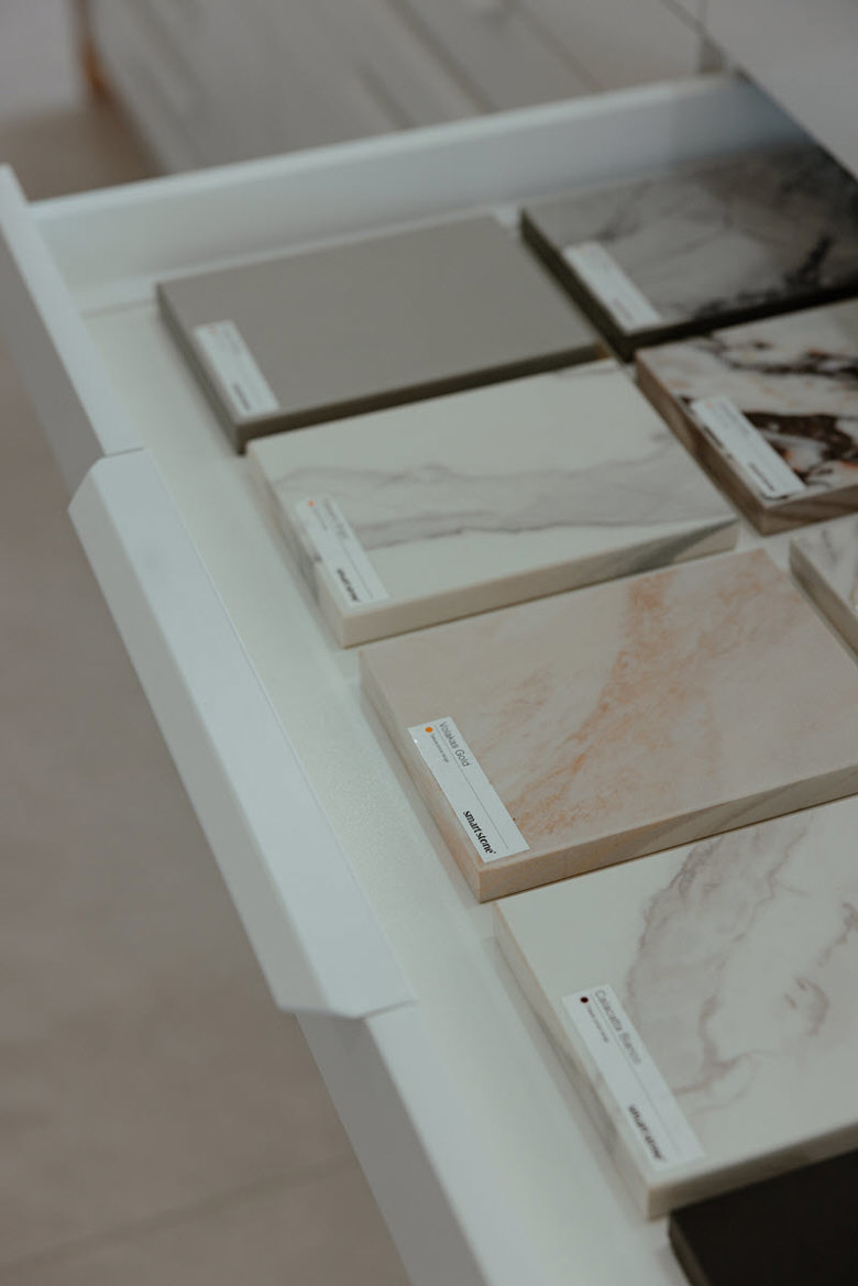 Hunter Valley Granite and Marble