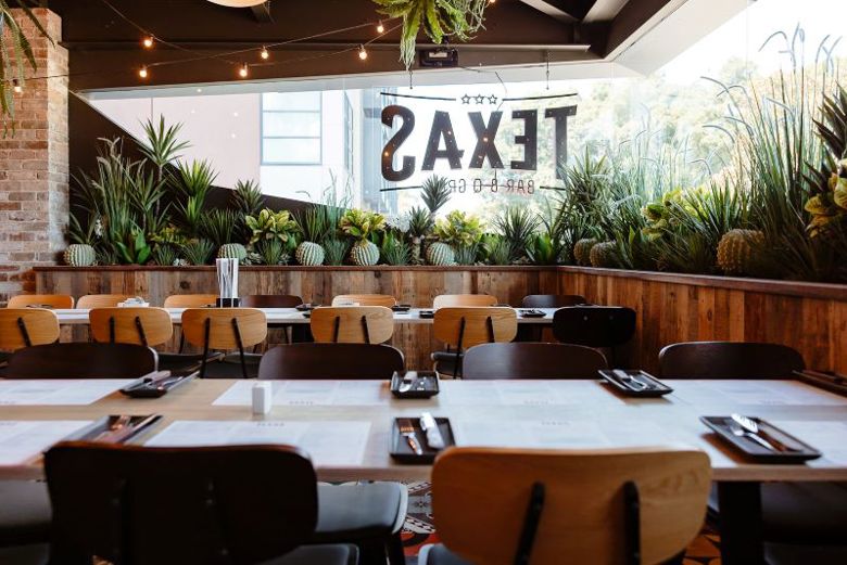 Wests Winter Dining Offers