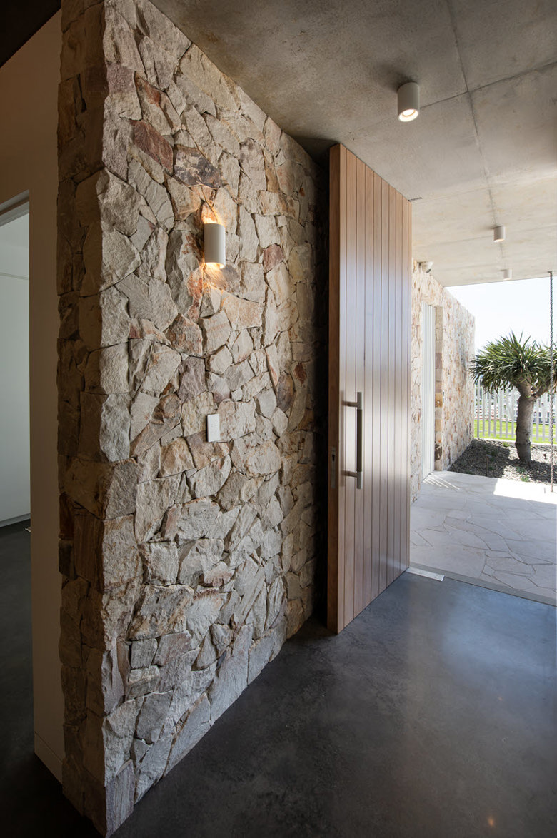 Buildingwise Constructions
