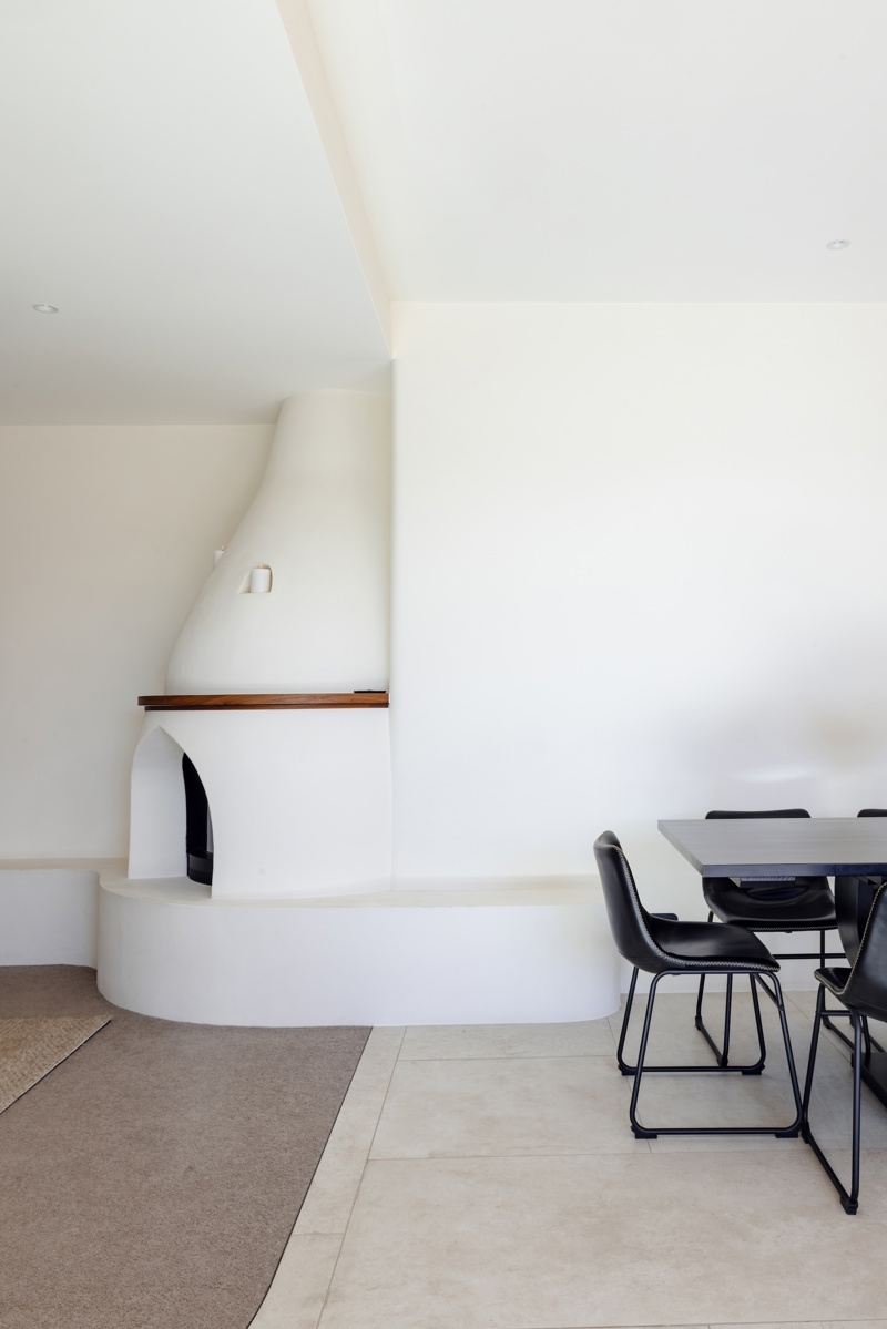 house proud blake nash merewether newcastle nsw