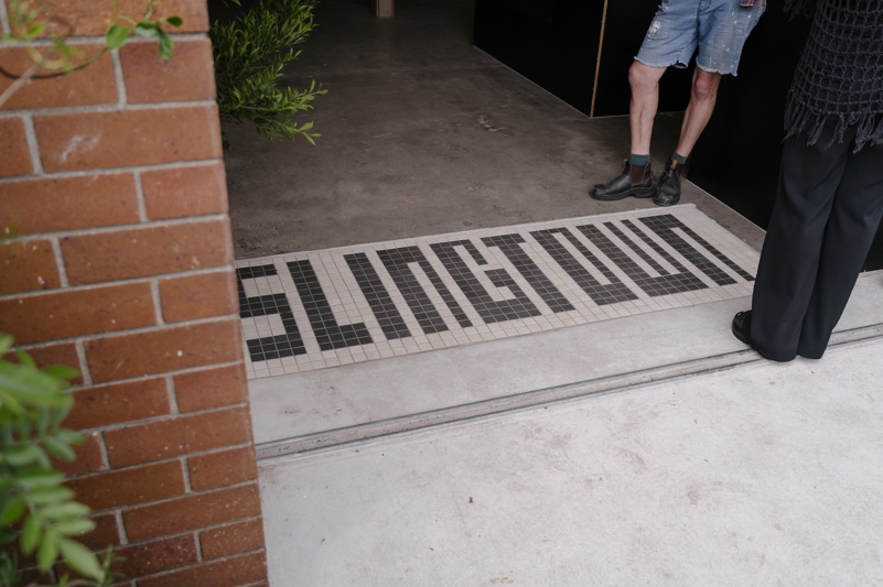 pavilion by slingtown carrington newcastle nsw