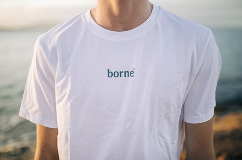 borne clothing mosquito repellent clothing newcastle