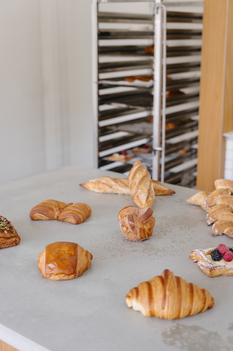 liebe european pastries union street newcastle west