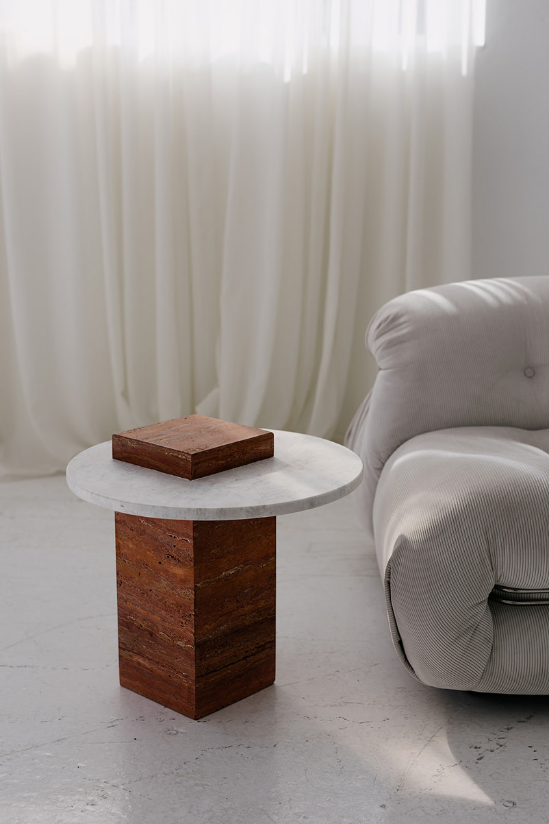 nettuno collection unrivalled interiors competition newcastle nsw