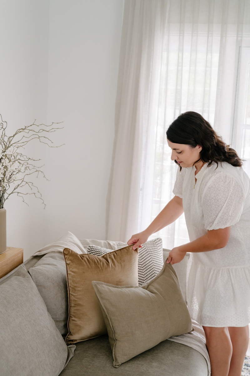 habitat living glebe road adamstown newcastle nsw