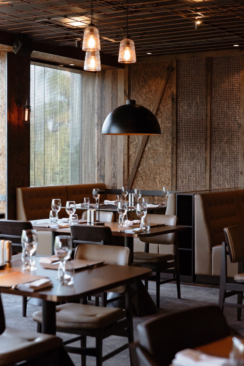 chophouse grill wests new lambton newcastle nsw