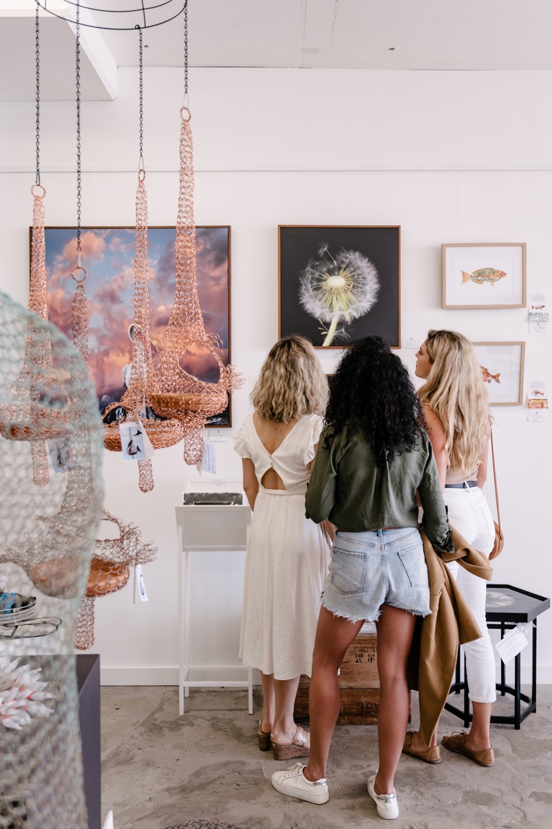 day trippers guide to nelson bay port stephens nsw