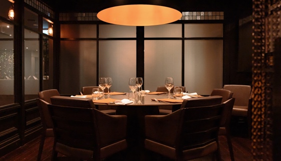 chophouse grill restaurant wests new lambton newcastle nsw