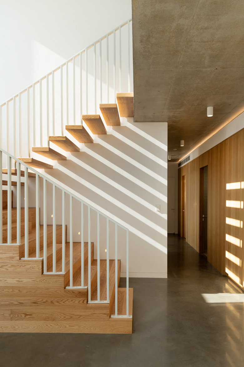 Buildingwise Construction