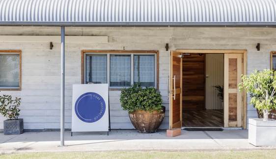 core restore co redhead lake macquarie nsw