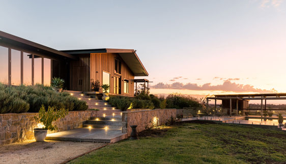 house proud karl and bronwyn waeger 