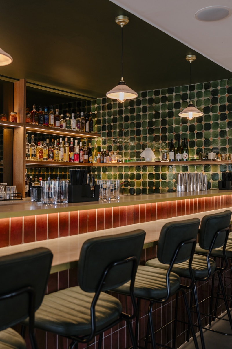 lolas cafe restaurant bar darby street cooks hill newcastle nsw