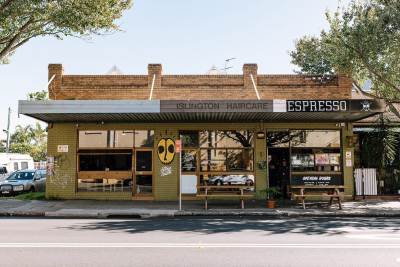 chai guide to newcastle nsw