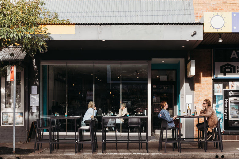 Where to take friends and familiy when they visit Newcastle