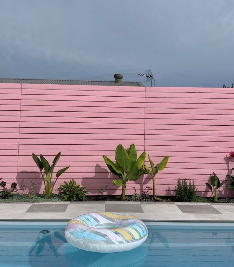 Hotel Paradiso
