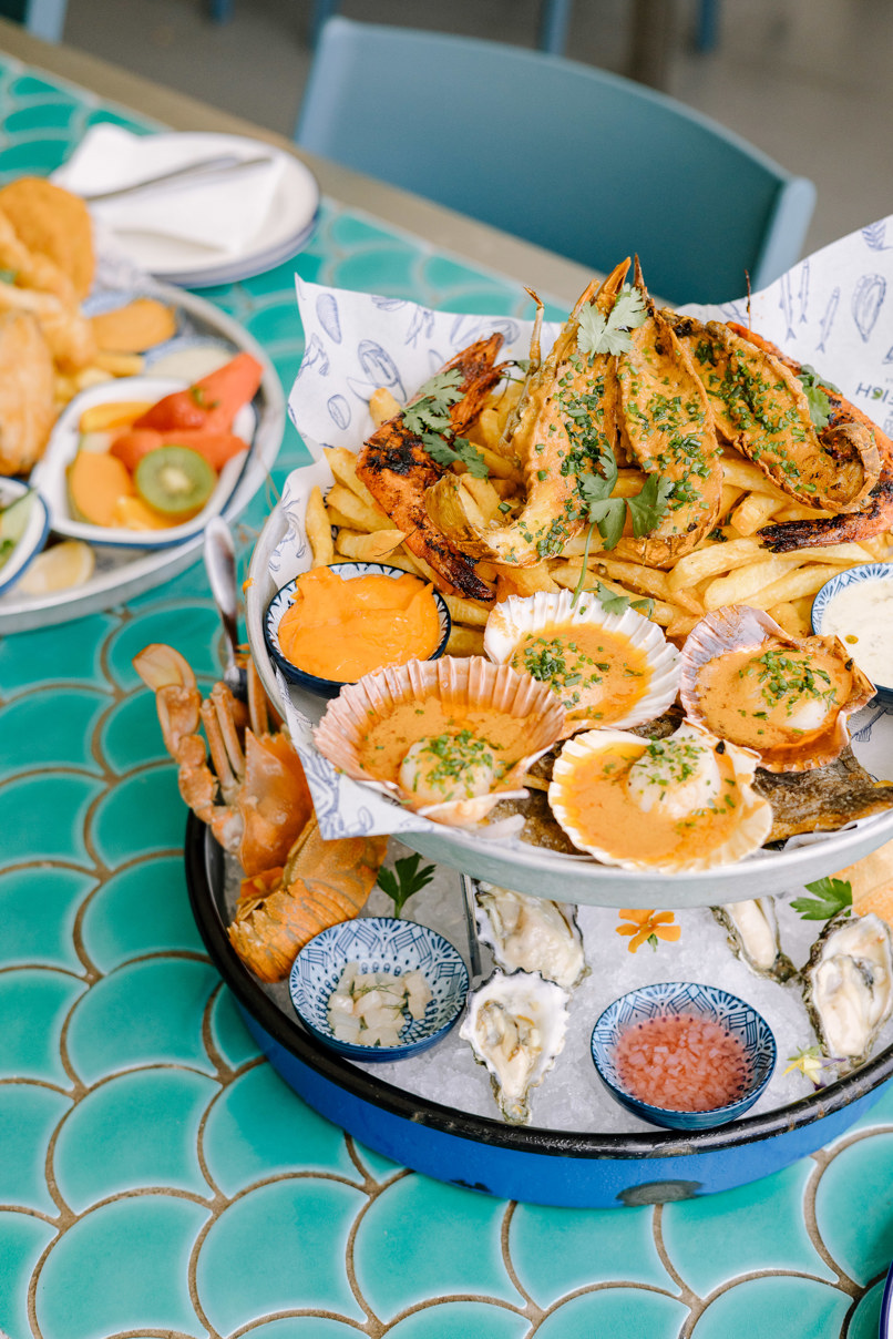 newcastles best takeaway nsw