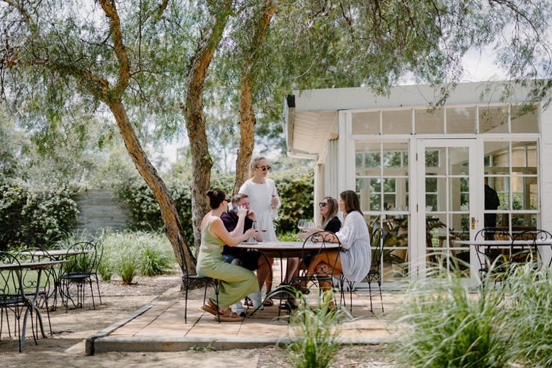 RRR Tours Hunter Valley