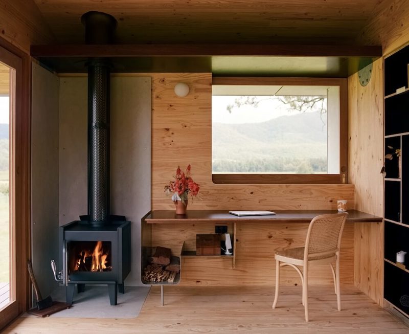dimensions x farmstay krinklewood estate broke hunter valley