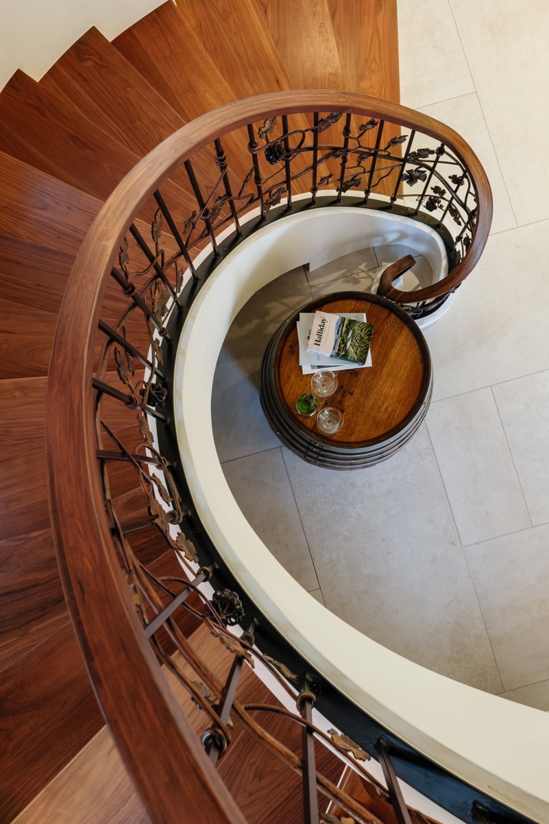 house proud blake nash merewether newcastle nsw