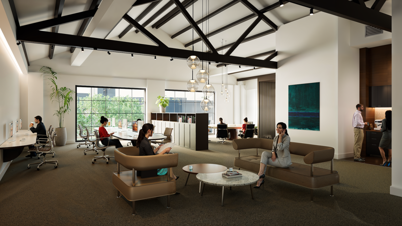 altim property key west project newcastle west nsw