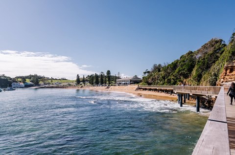 30 best things to do on the central coast nsw