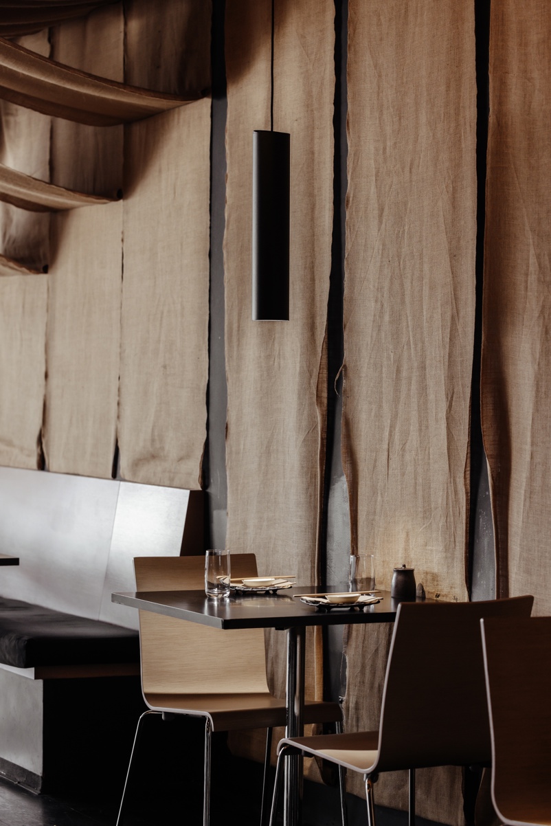 newcastles best dinner restaurants nsw