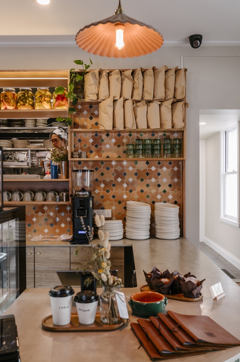 lolas cafe restaurant bar darby street cooks hill newcastle nsw