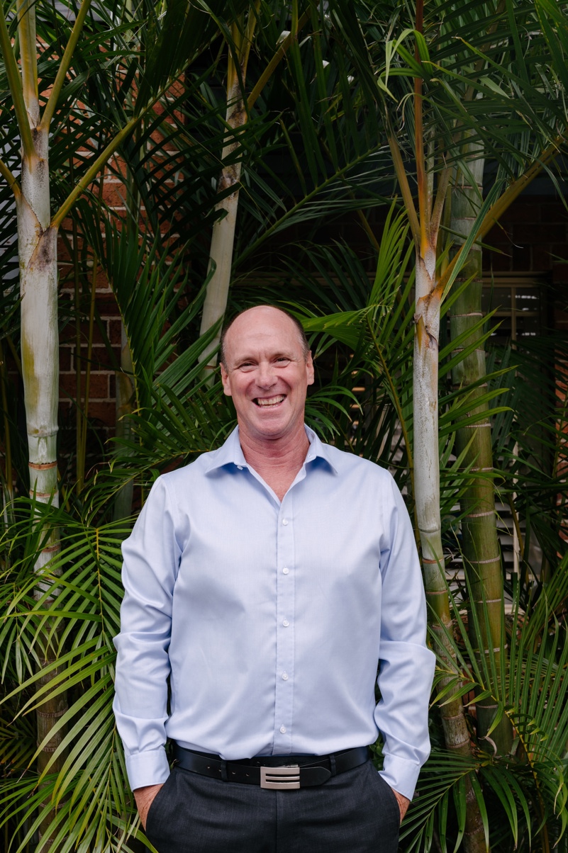 mullen natural health naturopathy hamilton newcastle nsw
