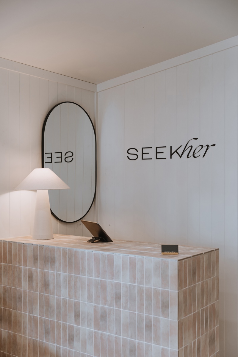 seekher boutique merewether newcastle nsw