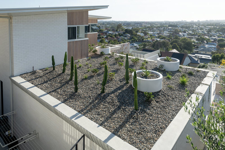 Buildingwise Constructions