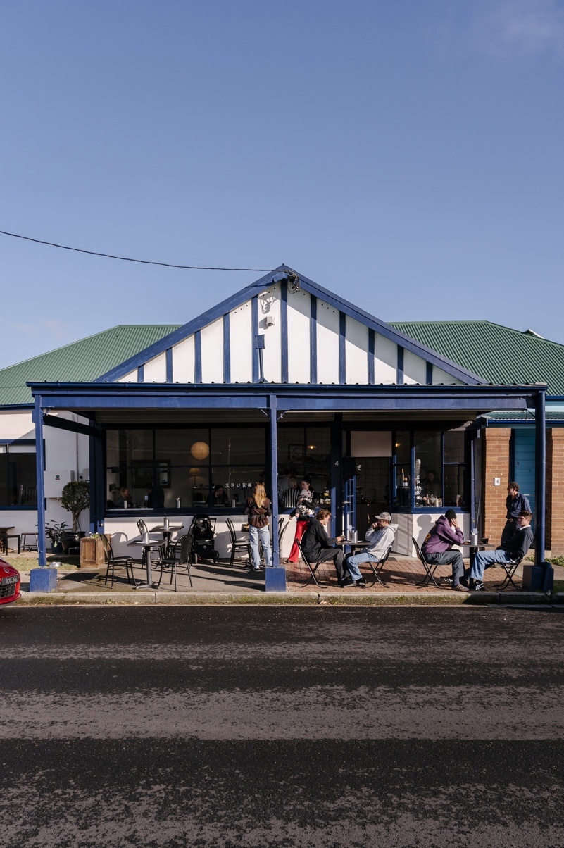 best cafes in newcastle nsw