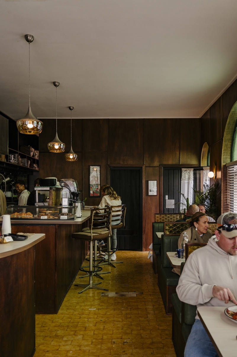 bests breakfasts of newcastle cafes nsw