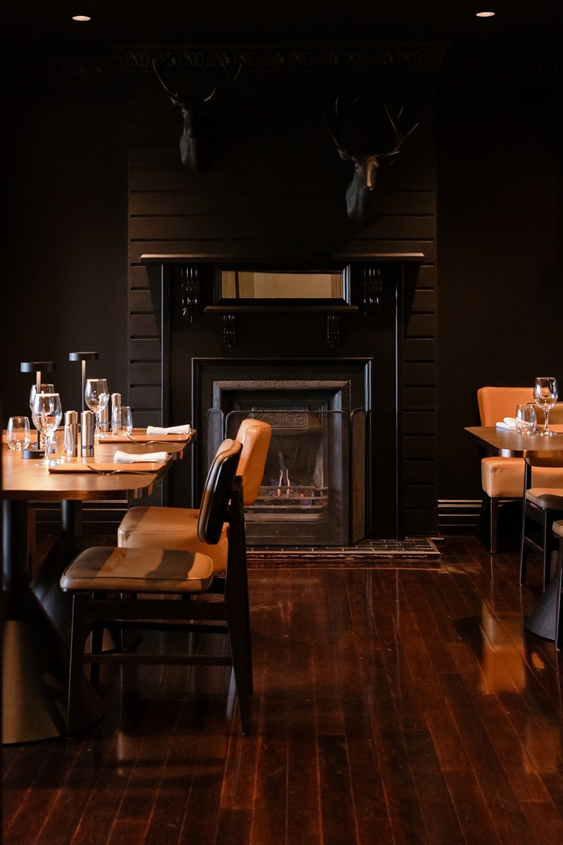 chophouse grill wests new lambton newcastle nsw